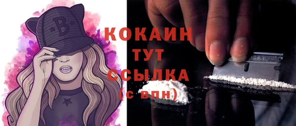 прущие крисы Балахна