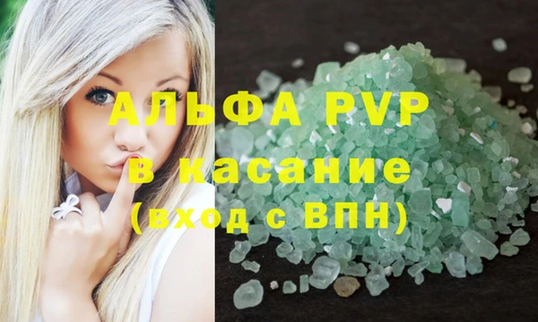 гидра Саяногорск