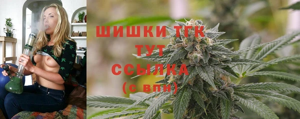 apvp Балабаново