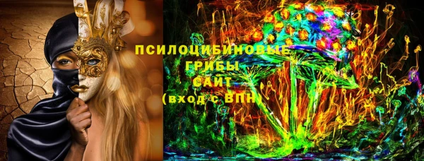 прущие крисы Балахна